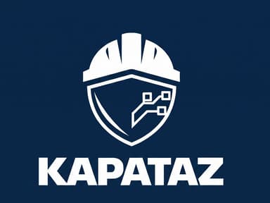 KAPATAZ