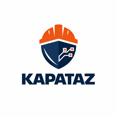 KAPATAZ